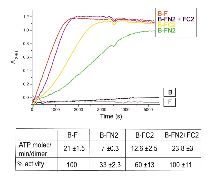 Figure 4.