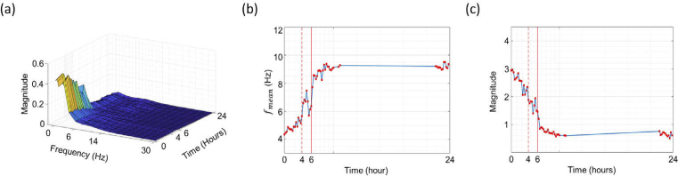 Fig. 3.