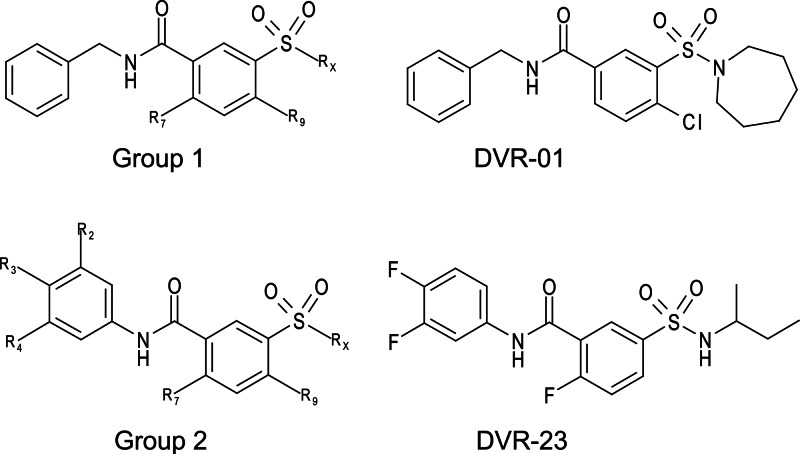 Fig 2