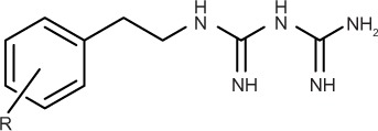 graphic file with name dddt-8-701Fig12.jpg