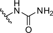 graphic file with name dddt-8-701Fig10.jpg