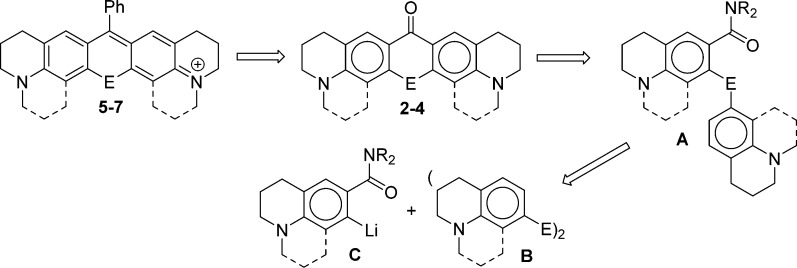 Scheme 1