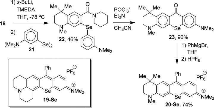 Scheme 4