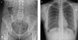 Figure 15. a, b