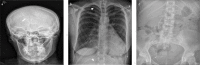 Figure 3. a–c