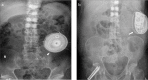 Figure 6. a, b