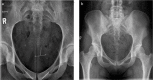 Figure 14. a, b
