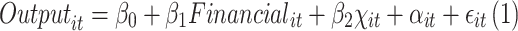 graphic file with name M1.gif