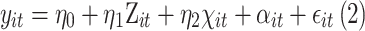 graphic file with name M12.gif