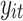 Inline graphic