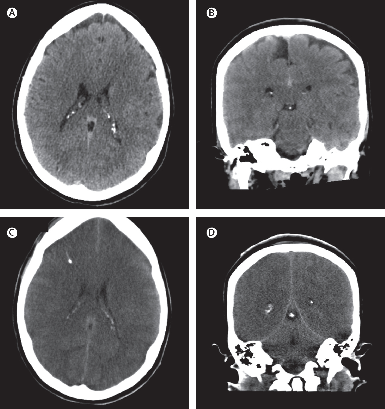 Figure 3: