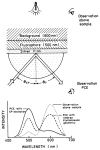 Fig. 18