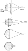 Fig. 24