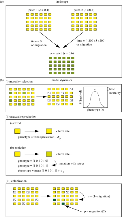 Figure 1.