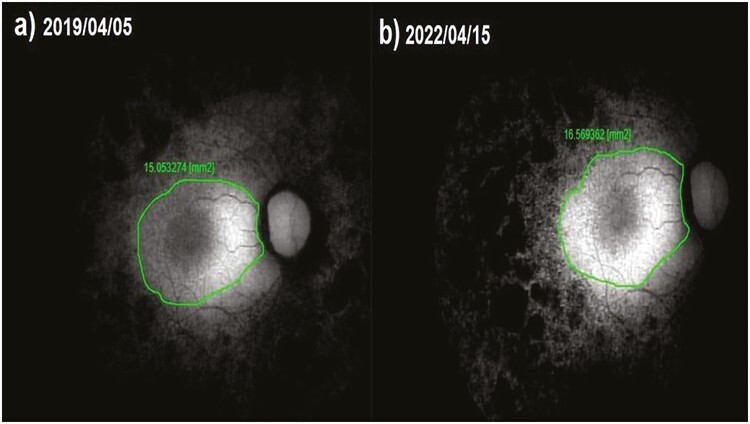 Figure 4.