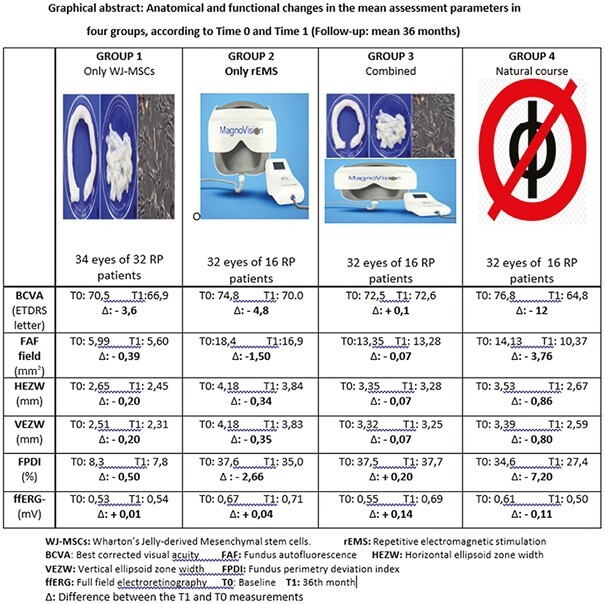 graphic file with name szad051_fig14.jpg