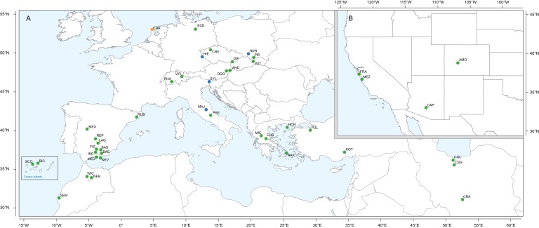 Figure 1.