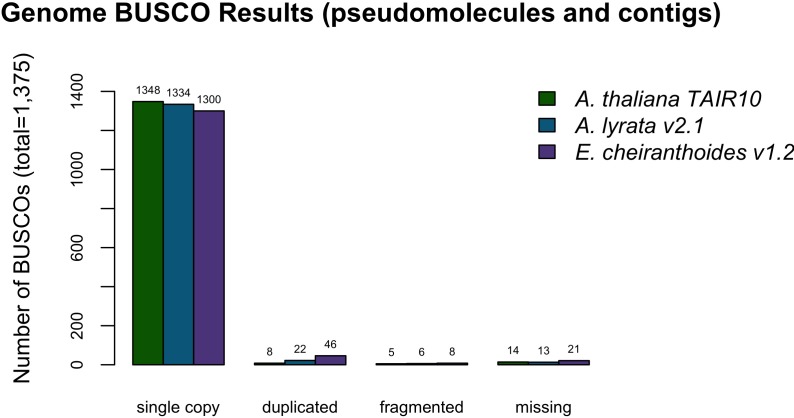 Figure 2—figure supplement 2.