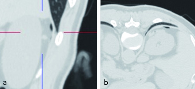 Figure 3.