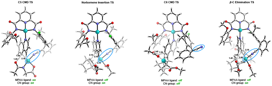 Figure 2. |