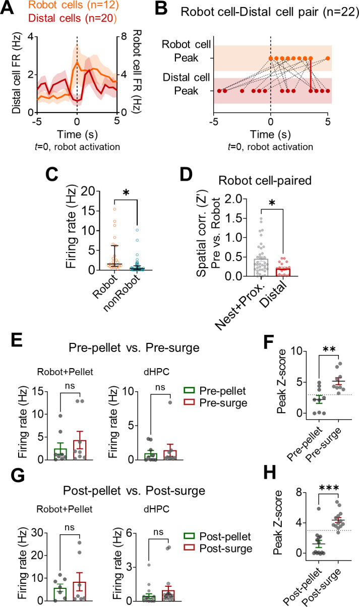 Figure 2—figure supplement 4.