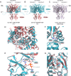 Fig. 6