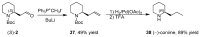 Scheme 12