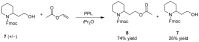 Scheme 3
