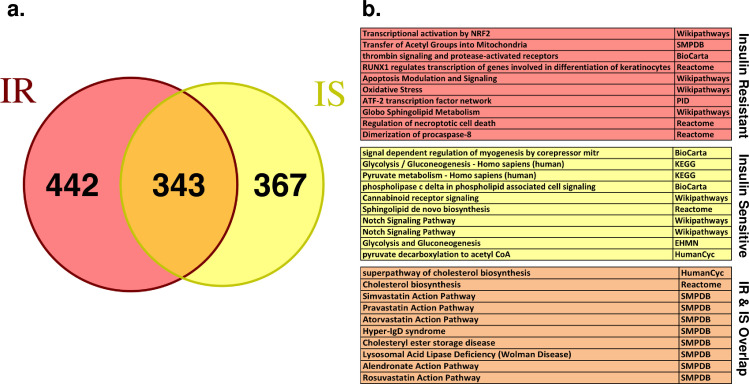 Fig 5