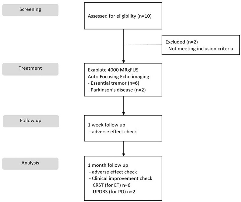 FIGURE 1