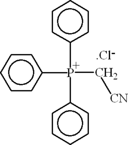 graphic file with name e-64-o2213-scheme1.jpg