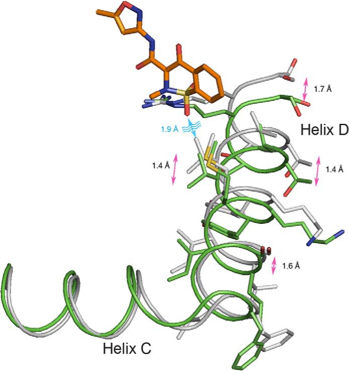 FIGURE 4.