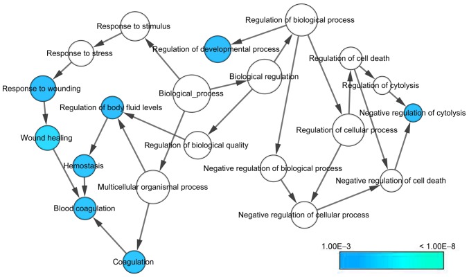 Figure 10.