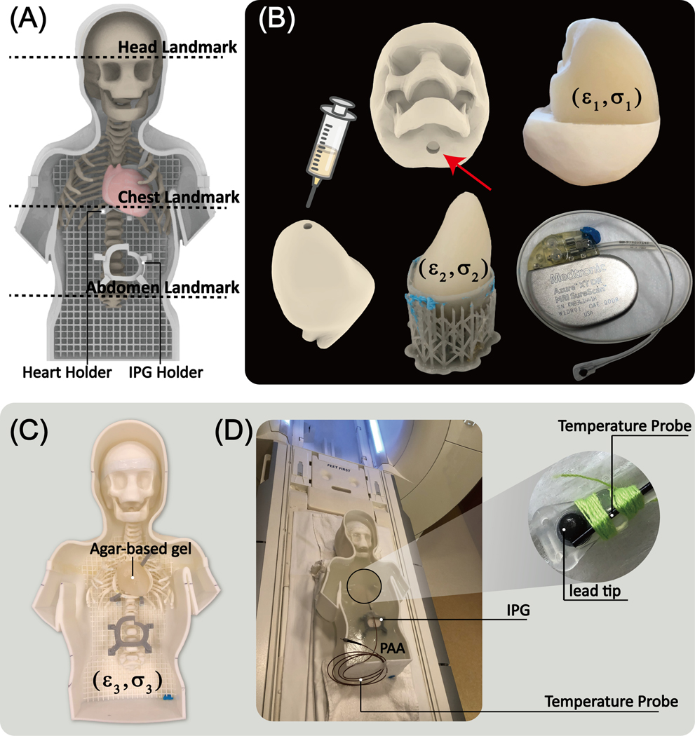 Figure 6: