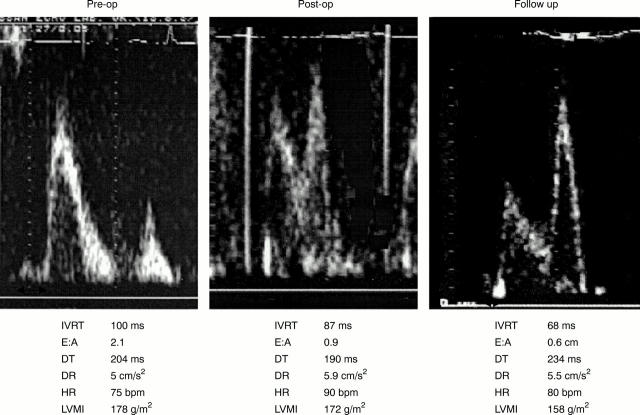 Figure 1  