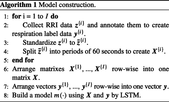 graphic file with name 11325_2020_2249_Figa_HTML.jpg