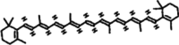 graphic file with name 12859_2022_4724_Figf_HTML.gif
