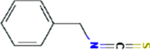 graphic file with name 12859_2022_4724_Figi_HTML.gif