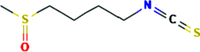 graphic file with name 12859_2022_4724_Figj_HTML.gif