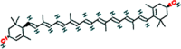 graphic file with name 12859_2022_4724_Figg_HTML.gif