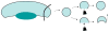 Fig. 9