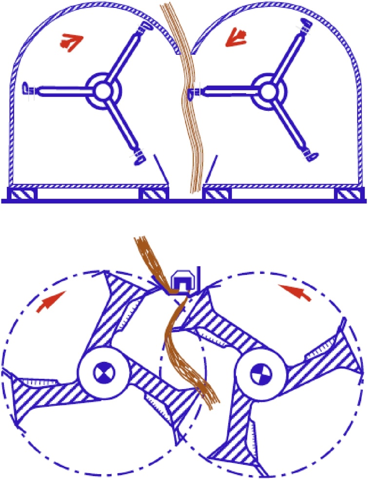 Fig. 1