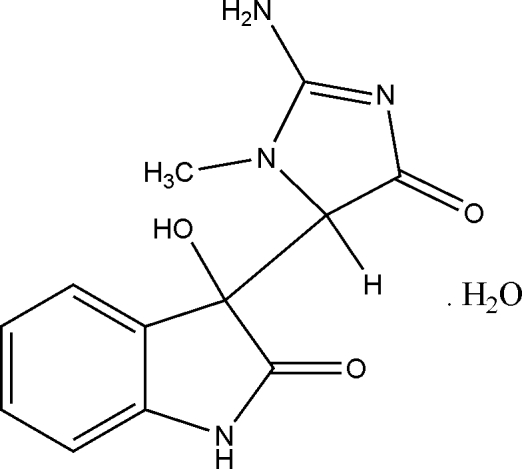 graphic file with name e-65-0o552-scheme1.jpg