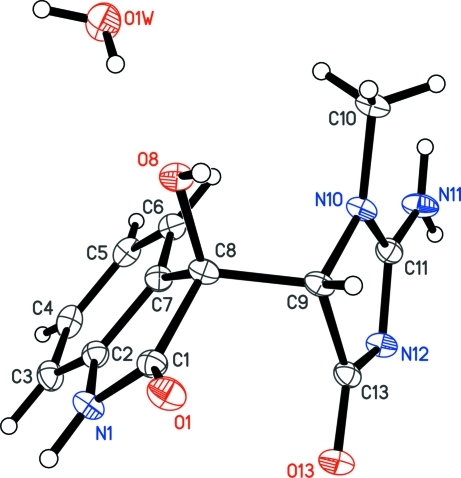 Fig. 1.