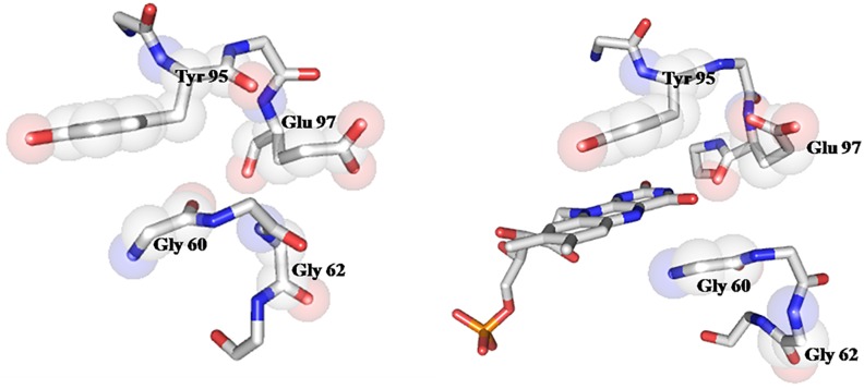 Fig 8