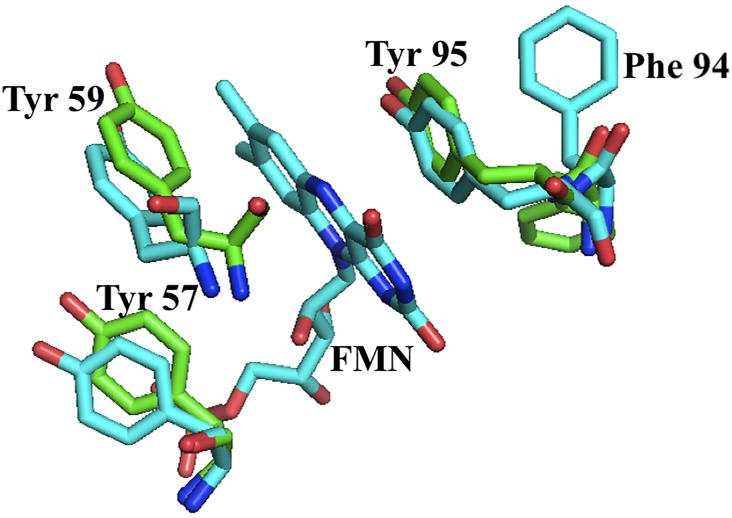 Fig 9