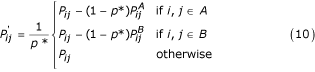 graphic file with name 1748-7188-1-3-i28.gif