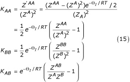 graphic file with name 1748-7188-1-3-i34.gif