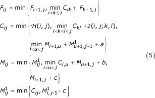 graphic file with name 1748-7188-1-3-i8.gif