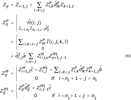 graphic file with name 1748-7188-1-3-i13.gif